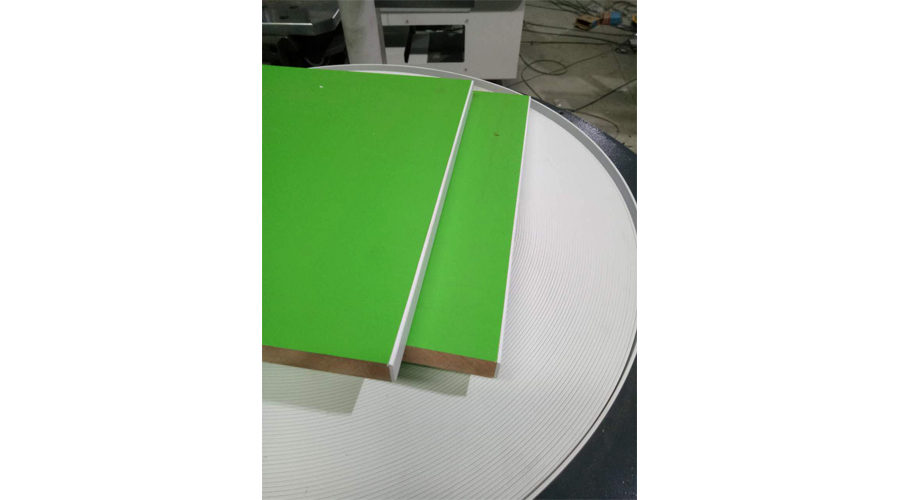 Auto Edge Banding Machine S800Y - Image 13