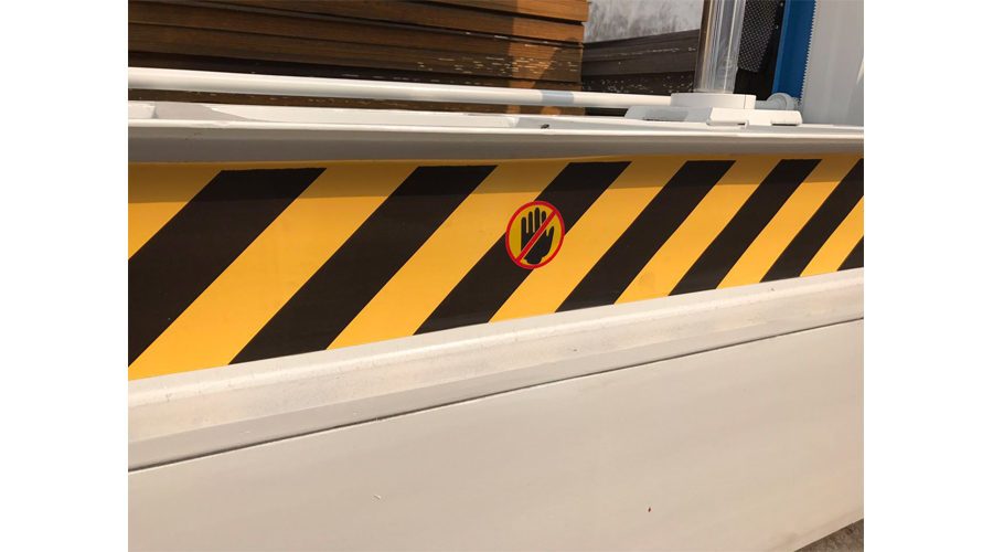 Cold Press LJ-50T - Image 3