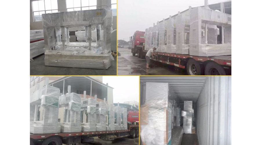 Cold Press LJ-50T - Image 9