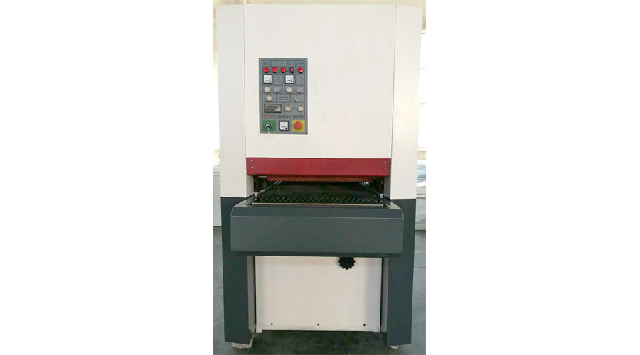 Sander R-RP630