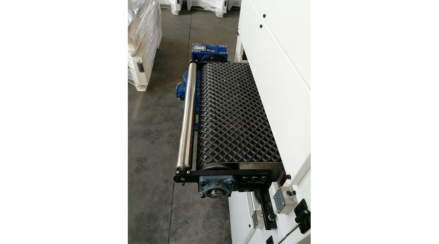Sander R-RP630 - Image 5