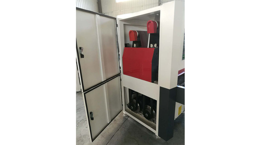 Sander R-RP630 - Image 2