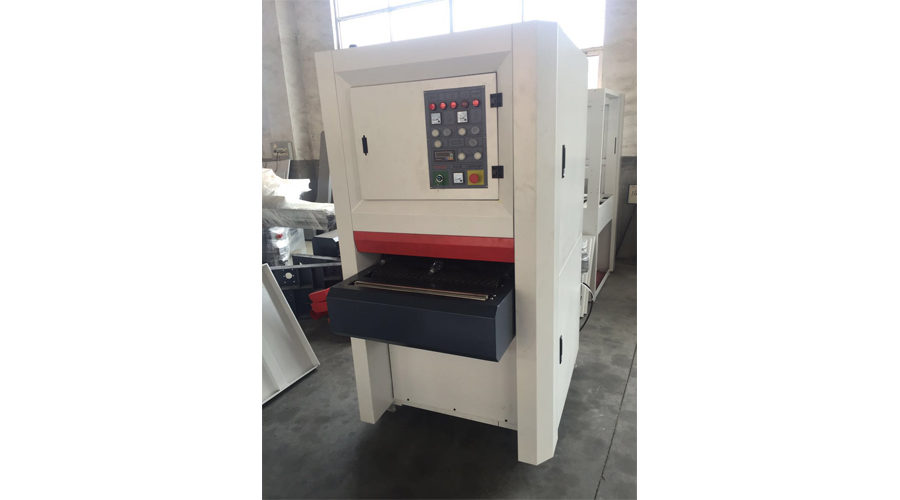 Sander R-RP630 - Image 4